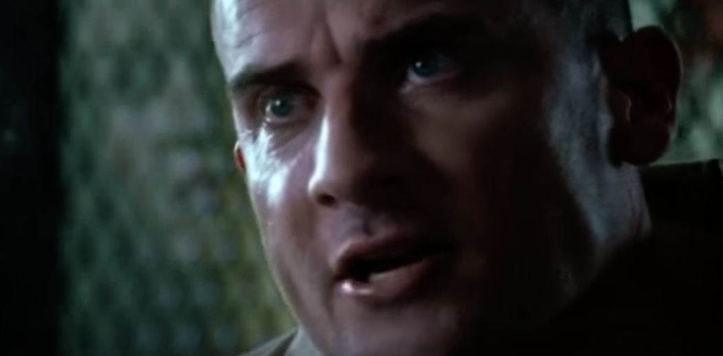 Screen Shot 2018-07-26 at 16.55.22