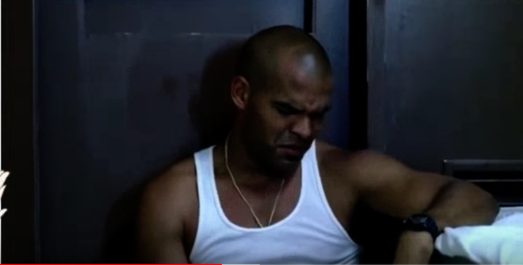 Screen Shot 2018-07-26 at 17.00.06