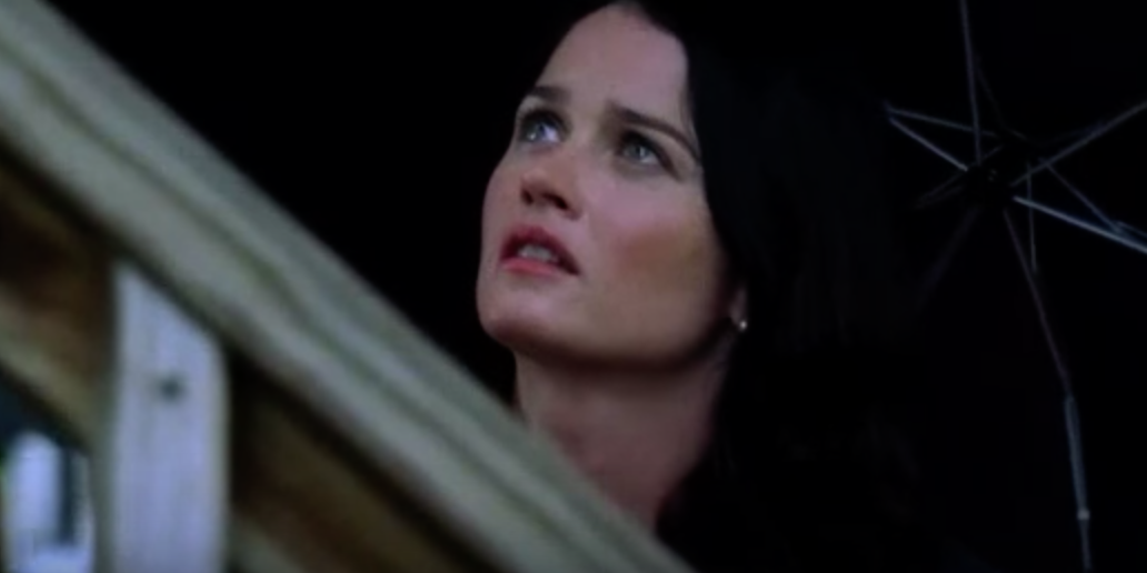 Screen Shot 2018-07-26 at 21.54.00