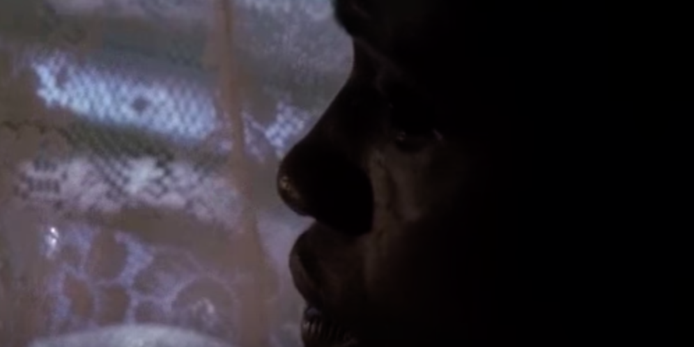 Screen Shot 2018-07-26 at 21.54.17