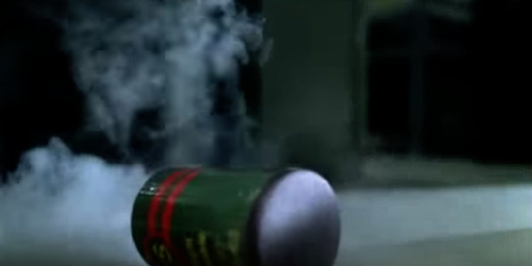 Screen Shot 2018-07-26 at 21.56.43