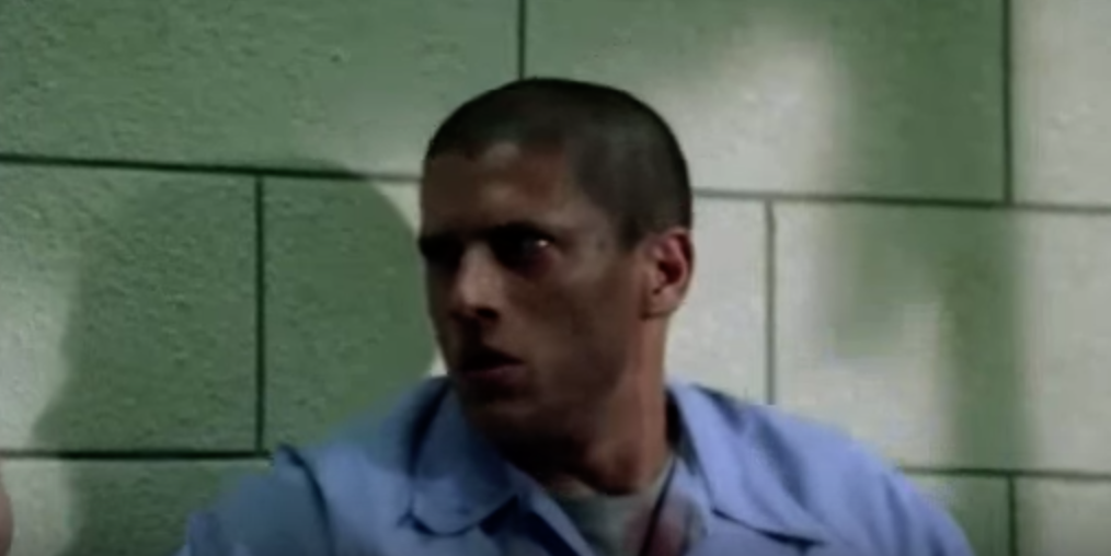 Screen Shot 2018-07-26 at 22.00.36