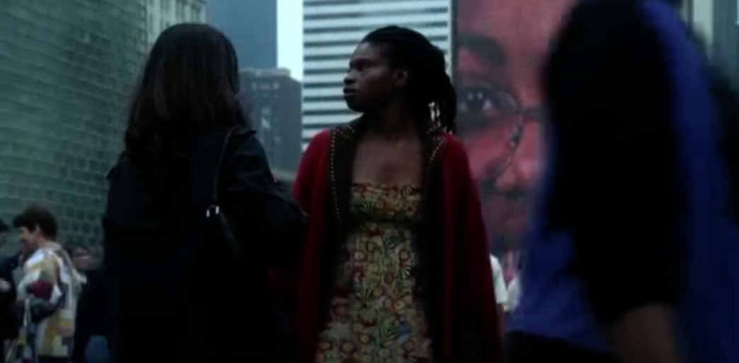 Screen Shot 2018-07-26 at 22.10.04