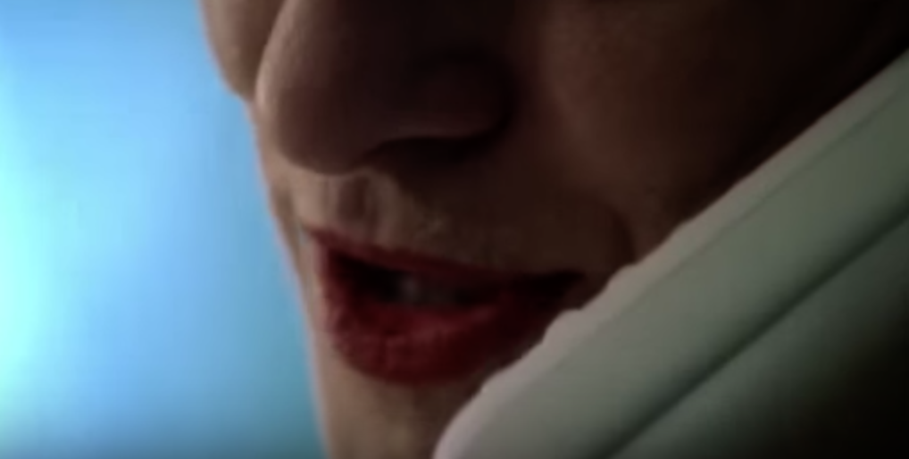 Screen Shot 2018-07-26 at 22.13.20