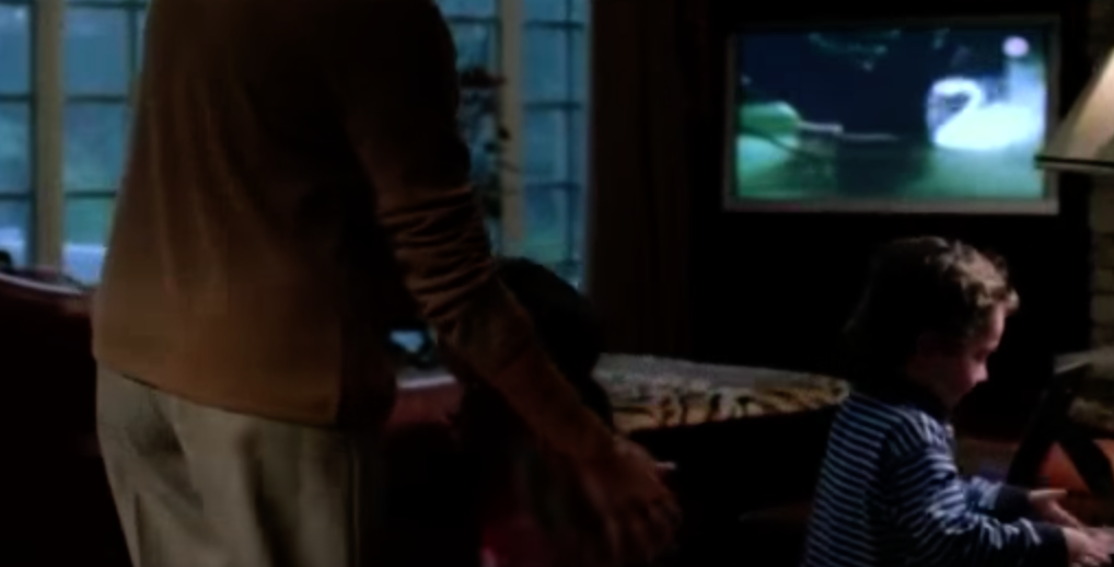 Screen Shot 2018-07-26 at 22.13.53