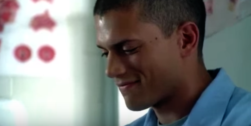 Screen Shot 2018-07-26 at 22.21.20