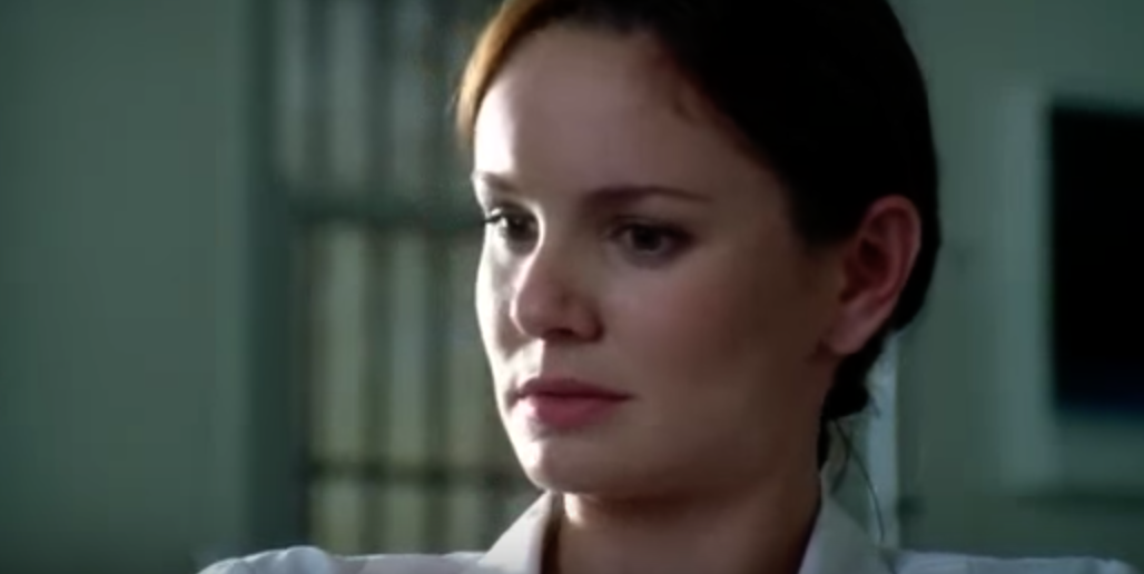 Screen Shot 2018-07-26 at 22.24.24