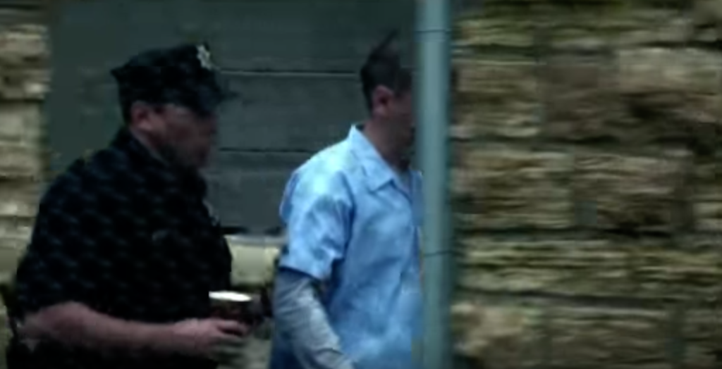 Screen Shot 2018-07-26 at 22.25.17