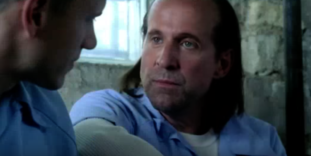 Screen Shot 2018-07-26 at 22.27.02