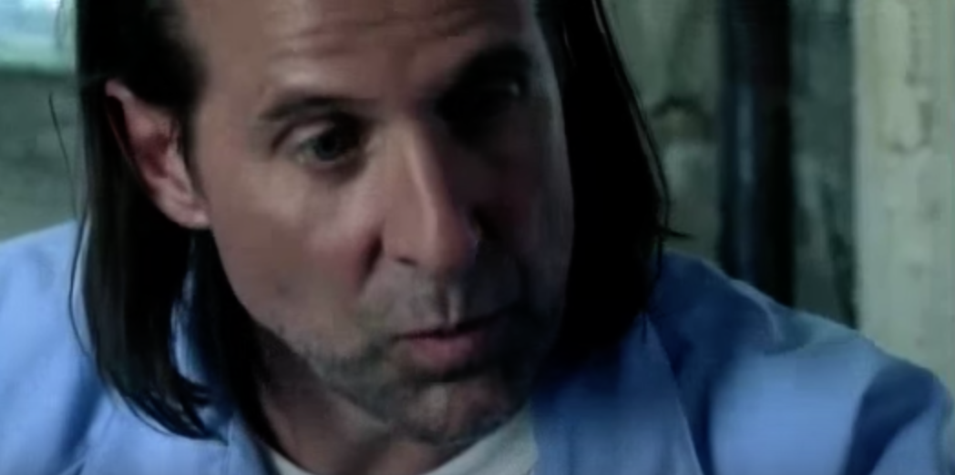 Screen Shot 2018-07-26 at 22.33.16