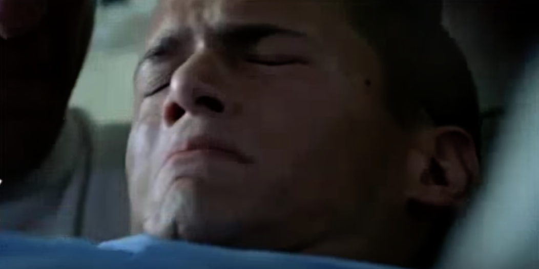 Screen Shot 2018-07-26 at 22.35.25