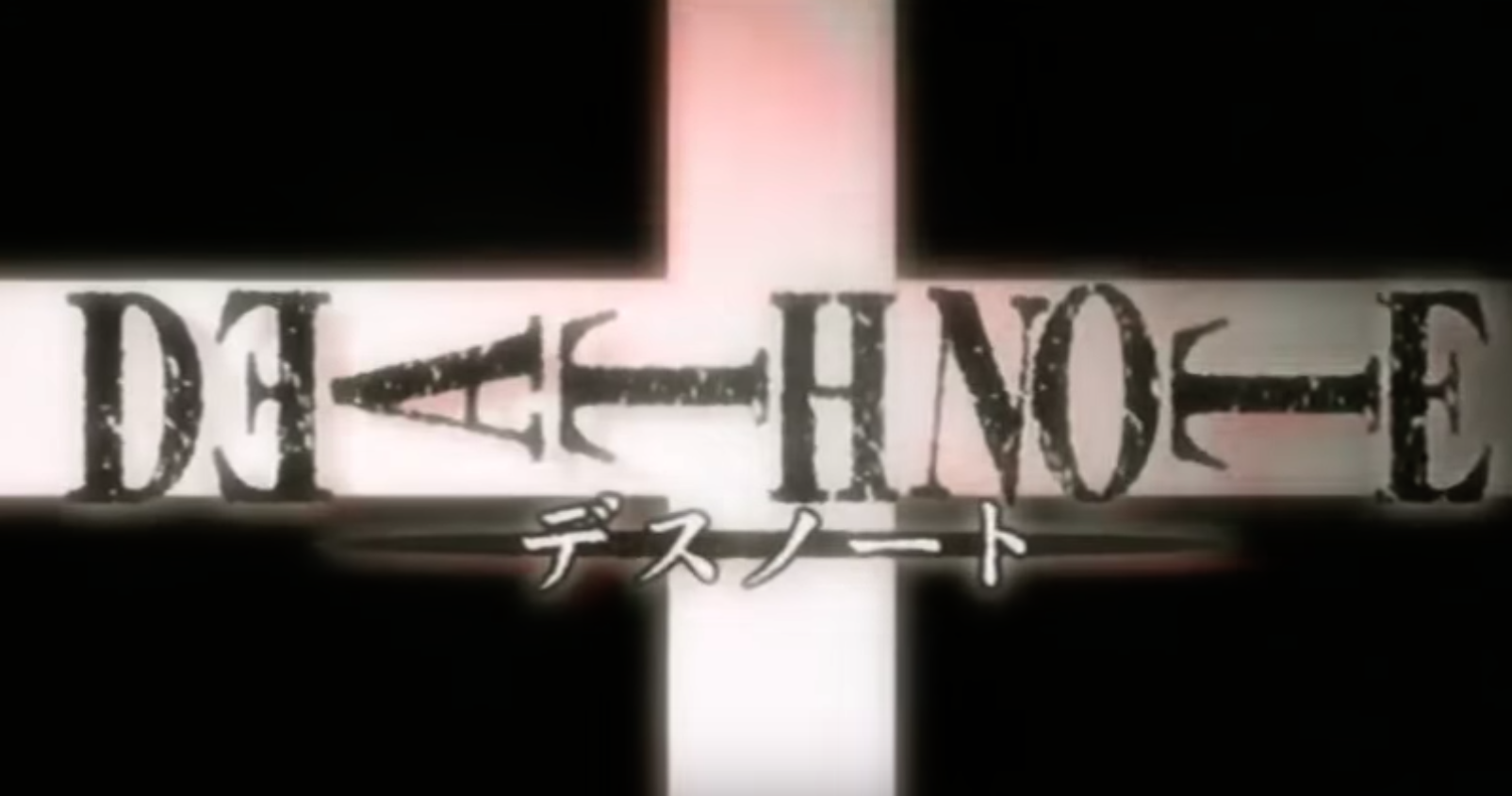 Screen Shot 2018-08-01 at 09.26.54