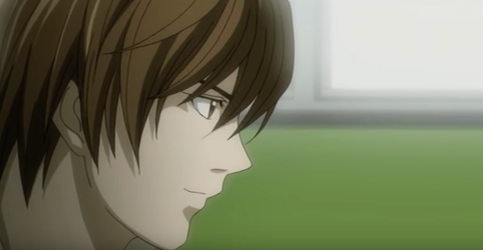 Screen Shot 2018-08-01 at 18.06.24