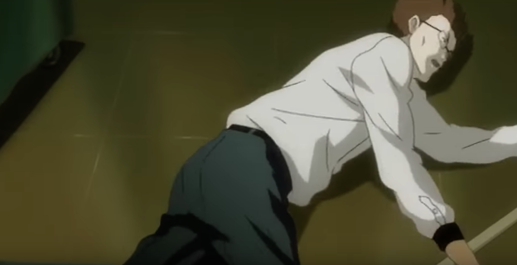 Screen Shot 2018-08-01 at 18.18.00