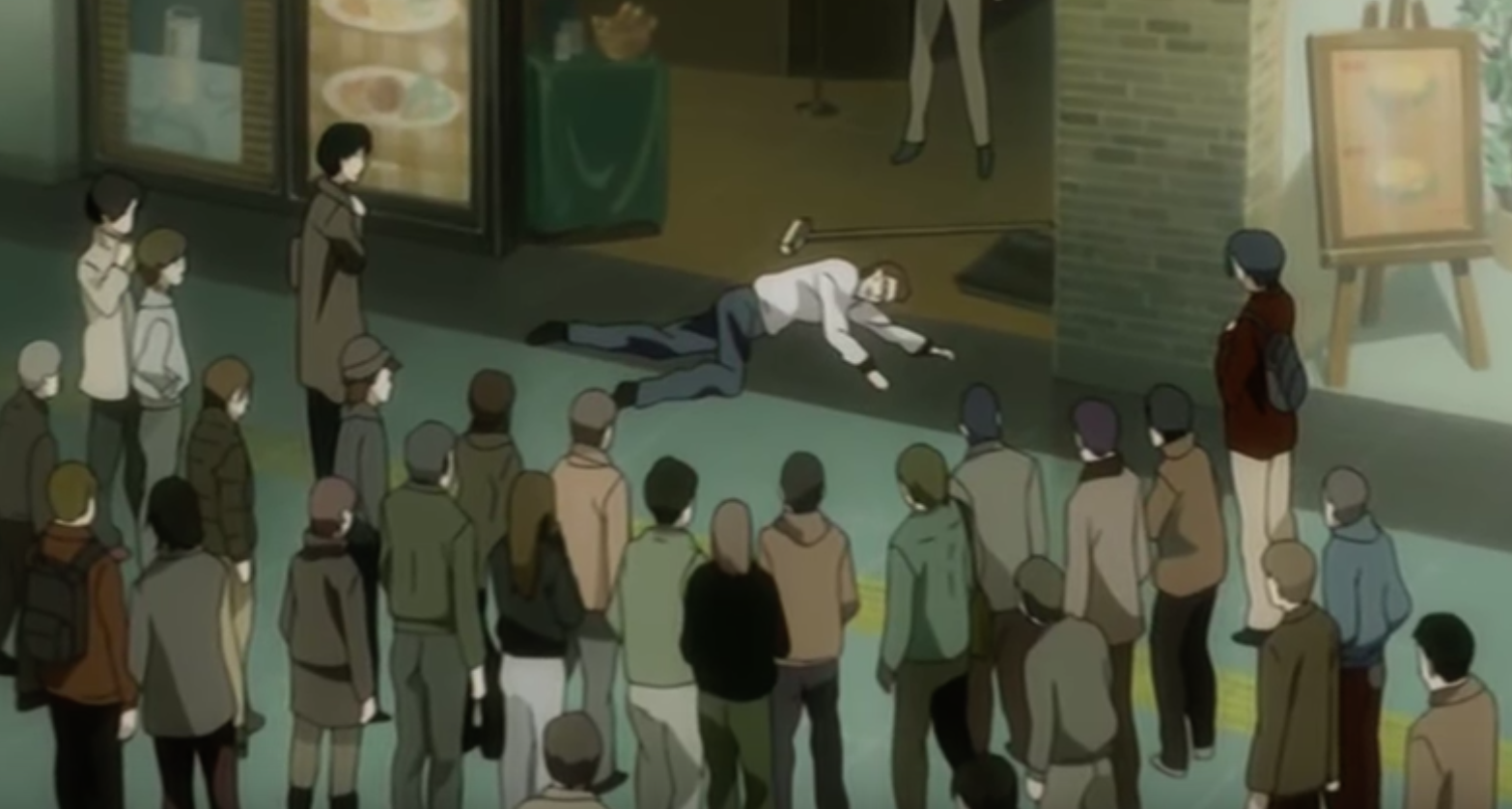 Screen Shot 2018-08-01 at 18.18.56