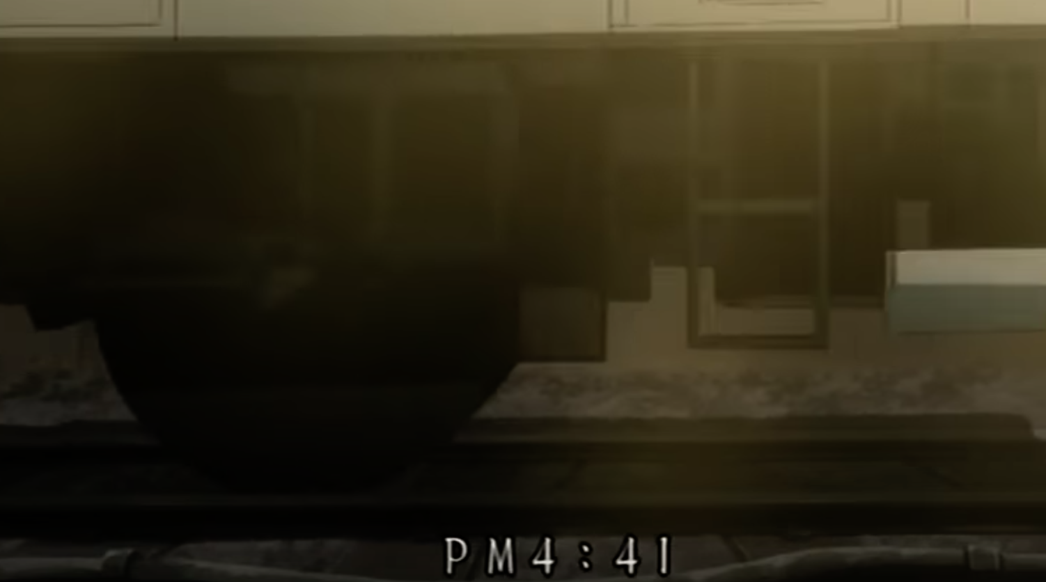 Screen Shot 2018-08-01 at 18.29.05