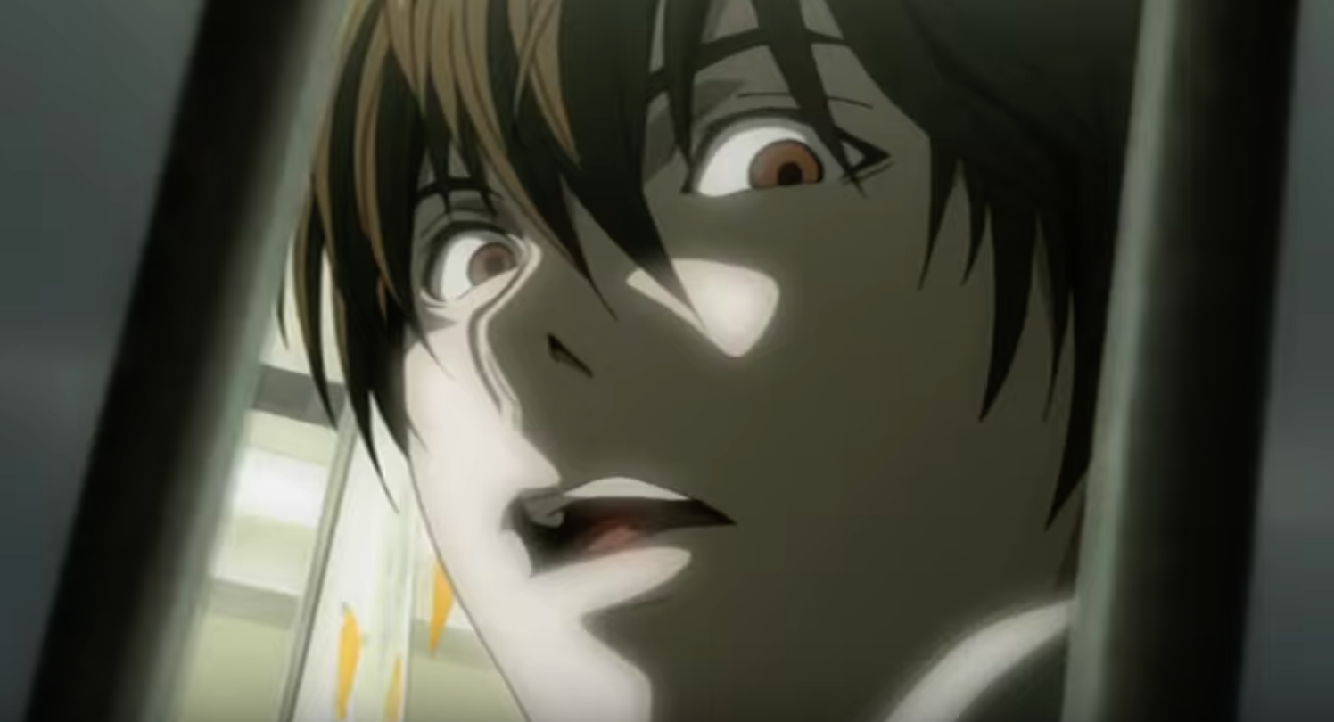 Screen Shot 2018-08-01 at 18.32.31