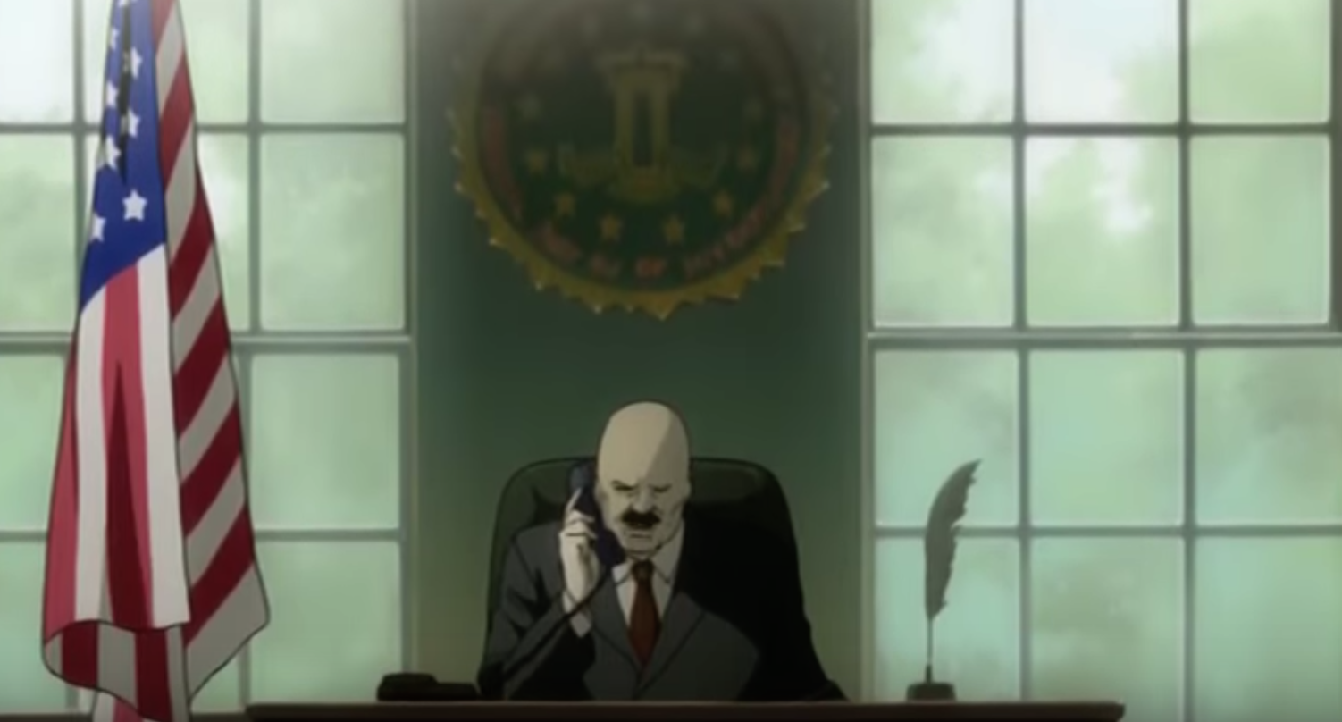 Screen Shot 2018-08-01 at 18.34.27