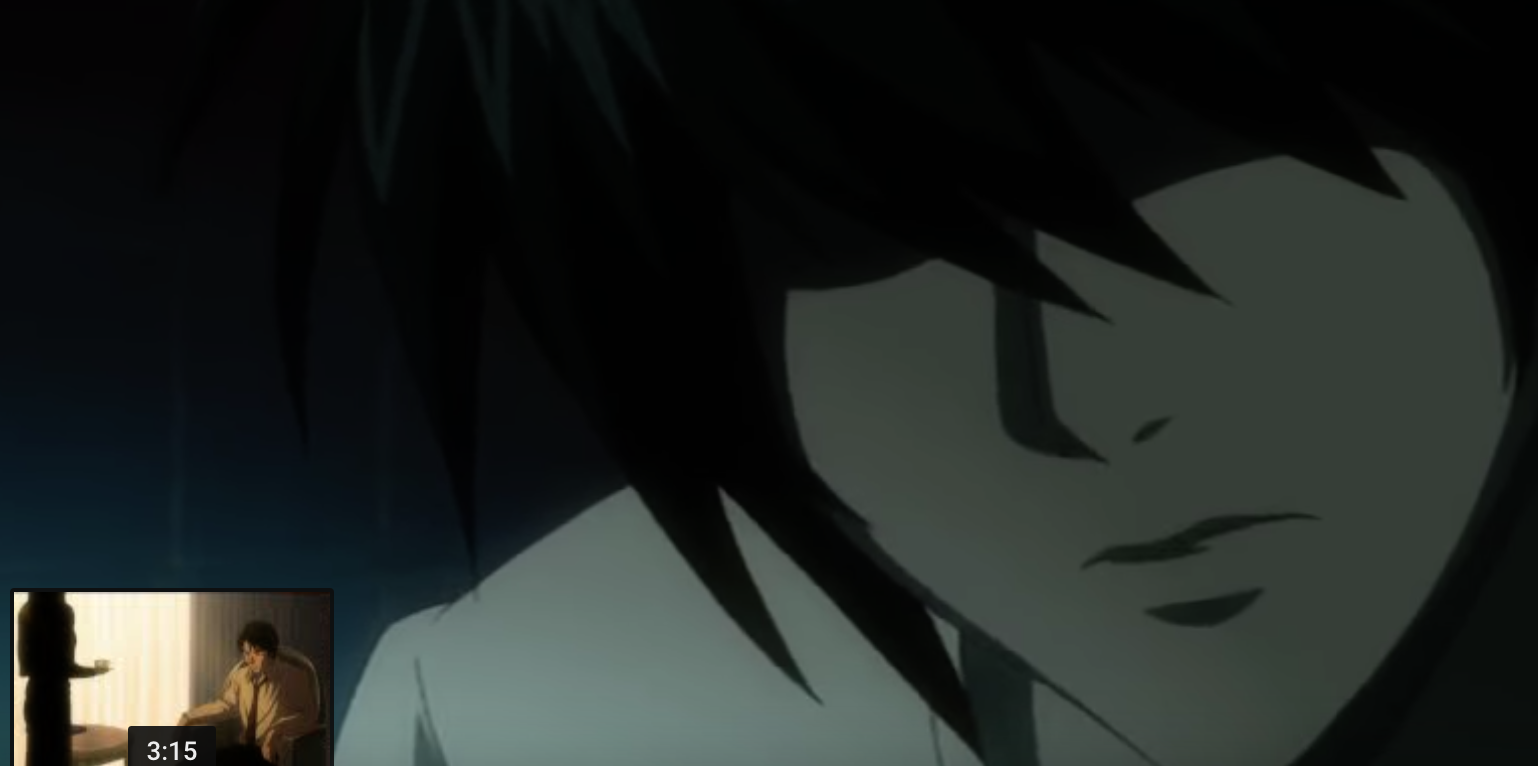 Screen Shot 2018-08-01 at 18.39.49