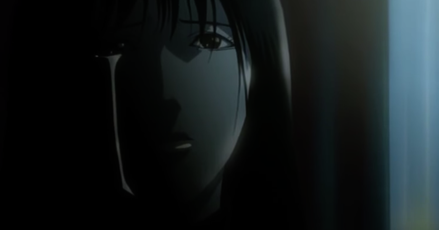 Screen Shot 2018-08-01 at 18.40.18