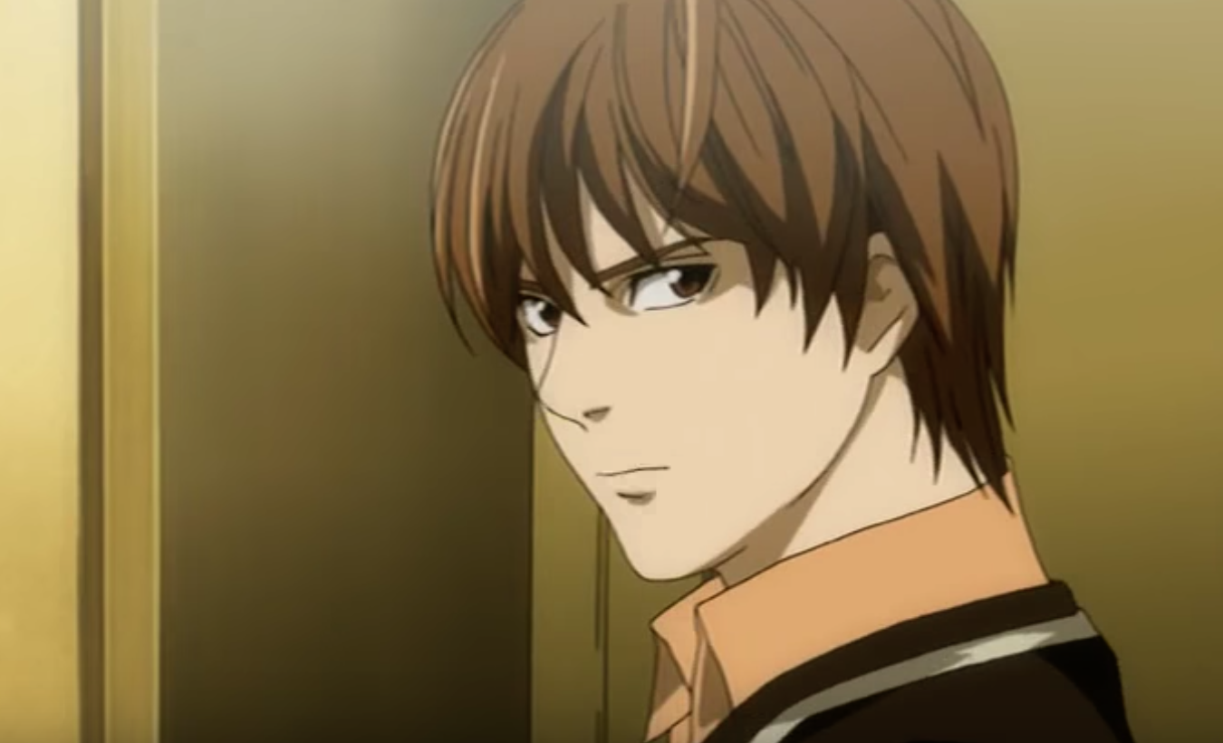 Screen Shot 2018-08-01 at 18.43.01