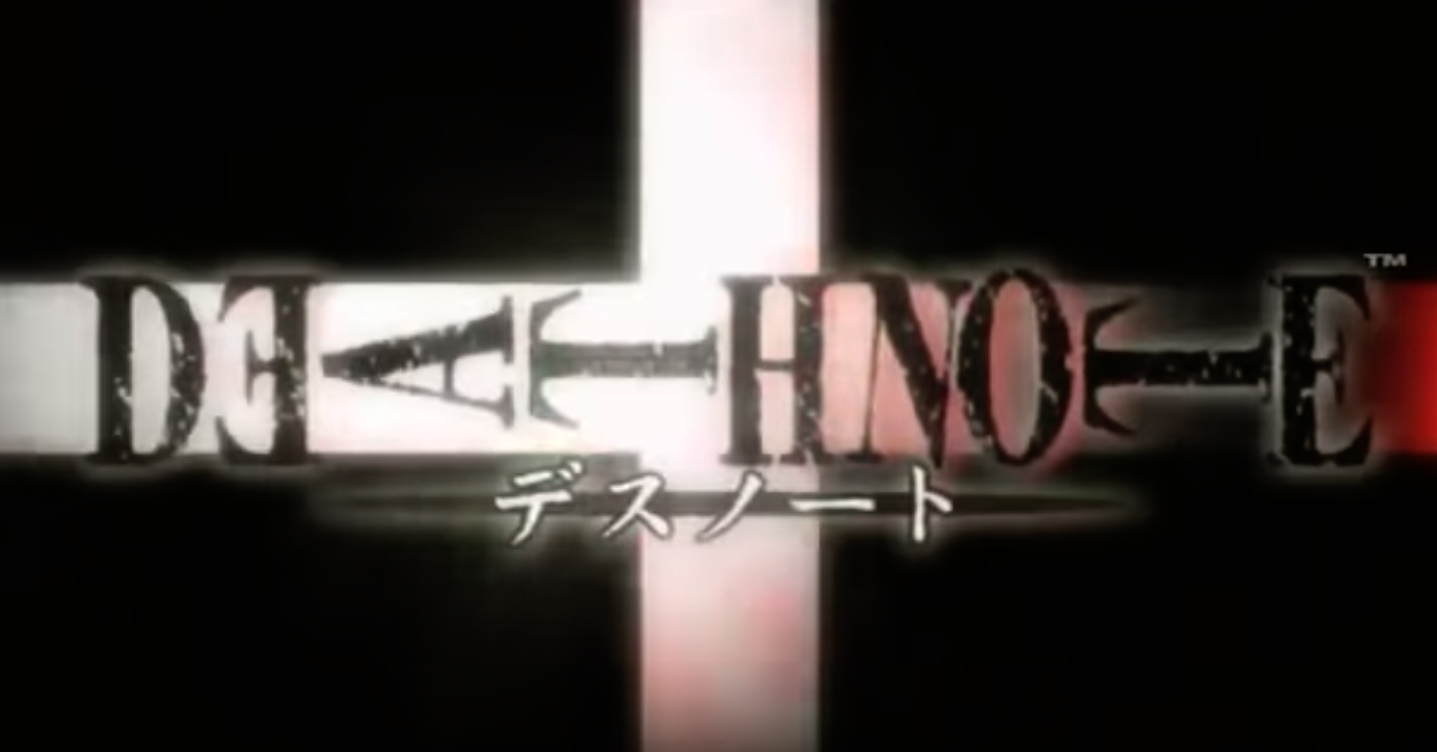 Screen Shot 2018-08-01 at 18.55.55