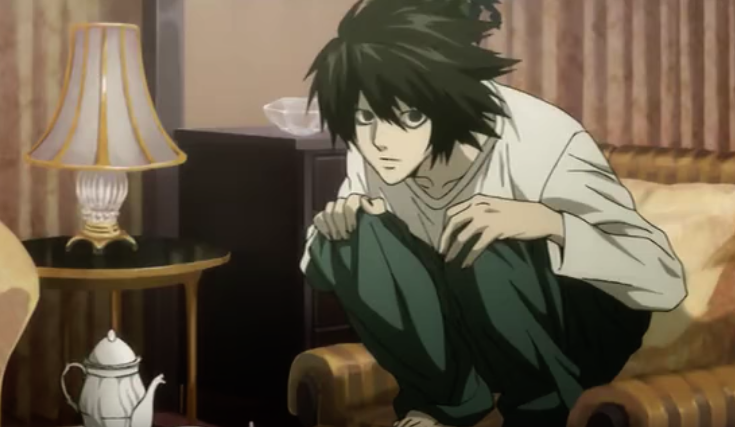 Screen Shot 2018-08-01 at 19.00.59