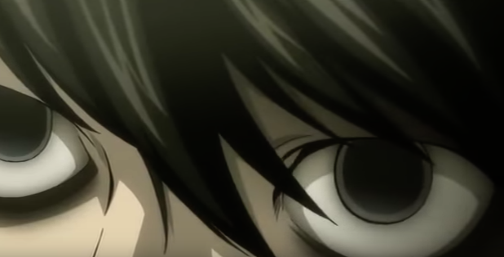 Screen Shot 2018-08-01 at 19.04.11