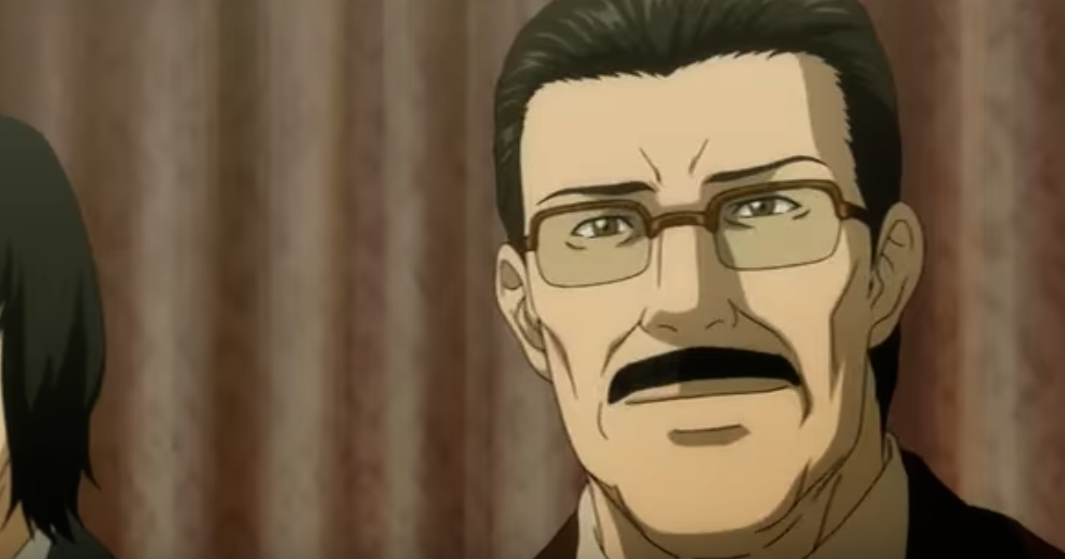 Screen Shot 2018-08-01 at 19.10.15