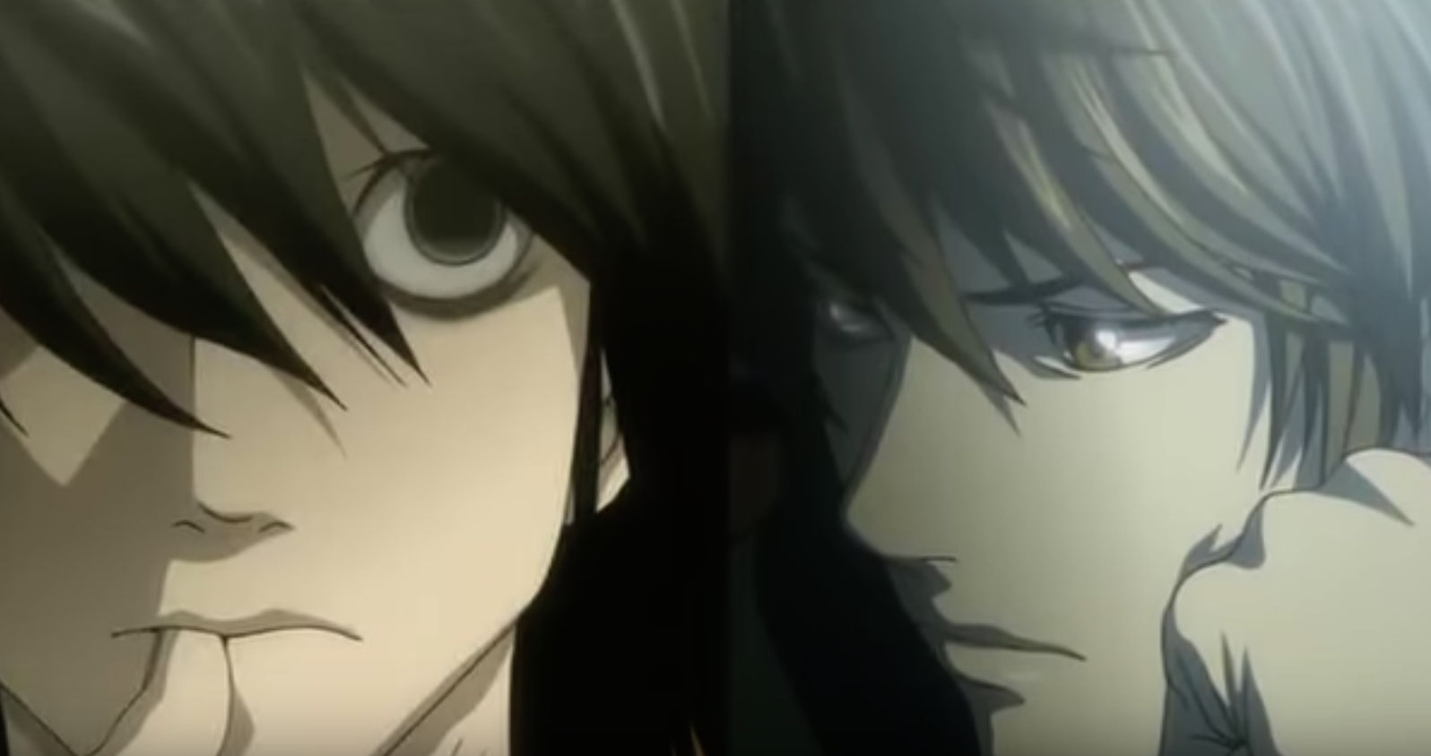 Screen Shot 2018-08-01 at 19.12.03