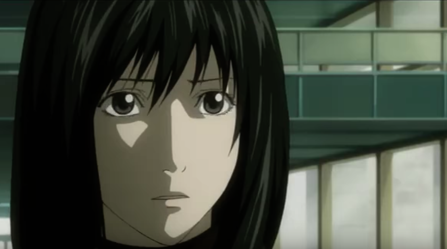 Screen Shot 2018-08-01 at 19.41.41