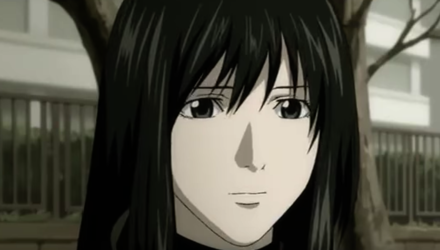 Screen Shot 2018-08-01 at 19.58.51