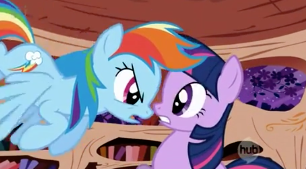 Screen Shot 2018-08-01 at 20.15.10