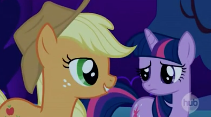 Screen Shot 2018-08-01 at 20.18.30