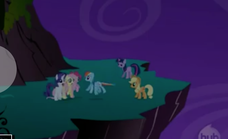 Screen Shot 2018-08-01 at 20.19.07