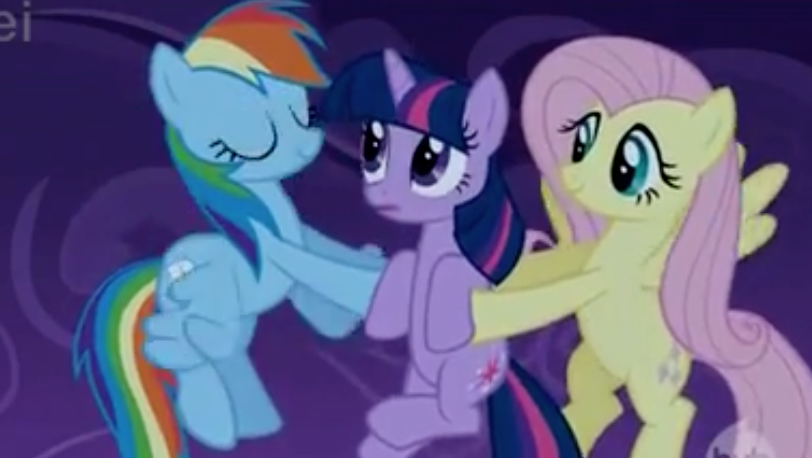 Screen Shot 2018-08-01 at 20.20.04