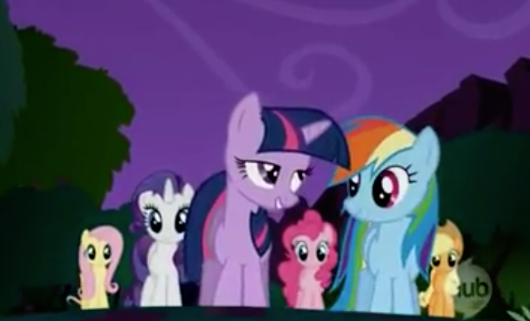 Screen Shot 2018-08-01 at 20.20.15