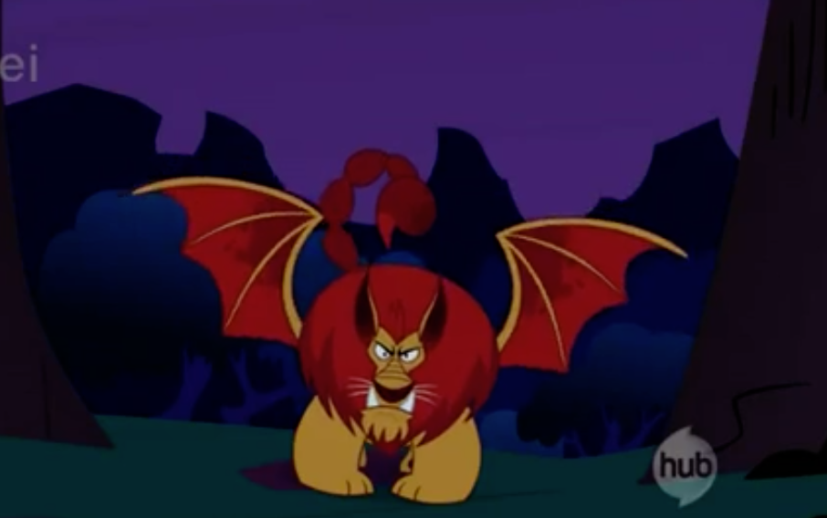 Screen Shot 2018-08-01 at 20.26.44