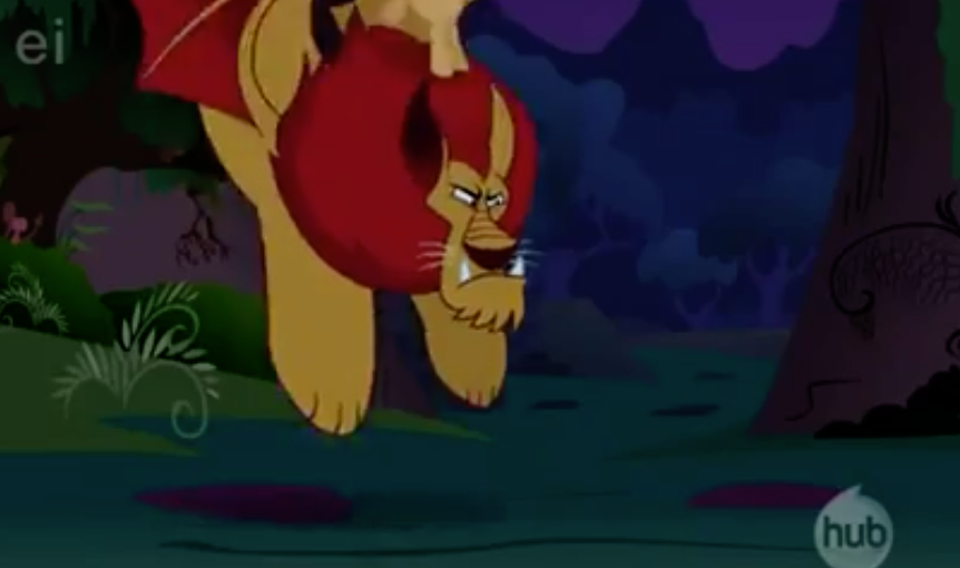 Screen Shot 2018-08-01 at 20.28.11