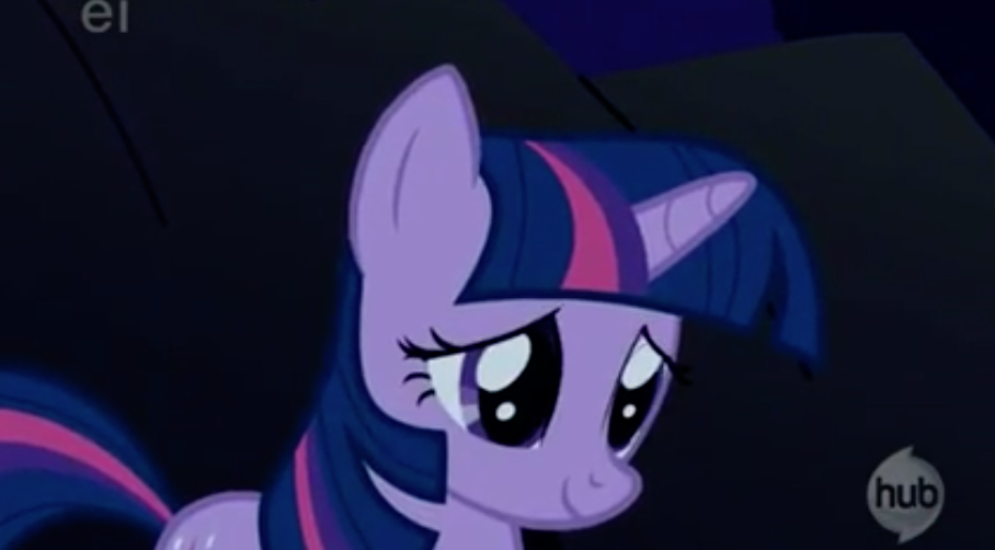 Screen Shot 2018-08-01 at 20.29.46