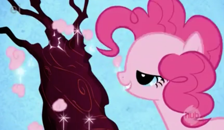 Screen Shot 2018-08-01 at 20.32.24