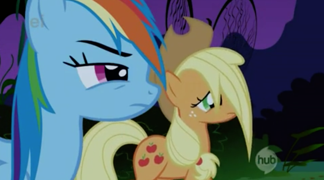 Screen Shot 2018-08-01 at 21.31.27