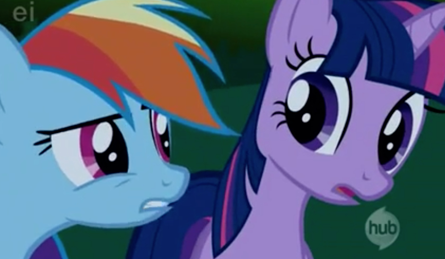 Screen Shot 2018-08-01 at 21.34.24