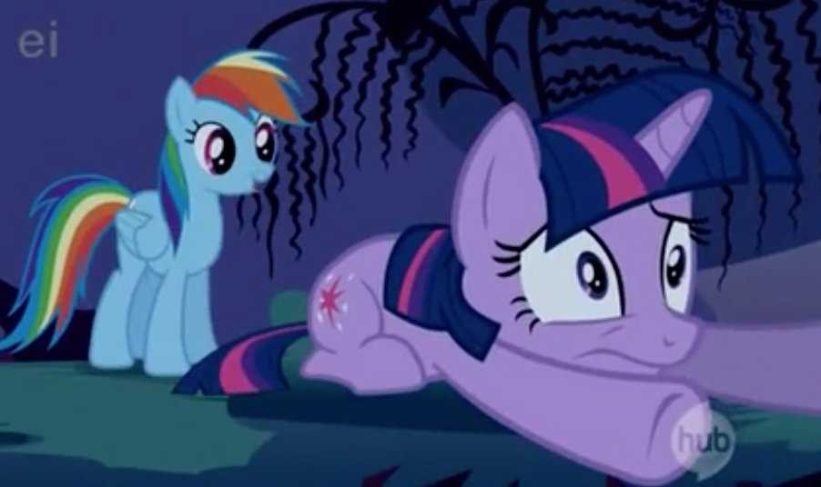 Screen Shot 2018-08-01 at 21.35.25