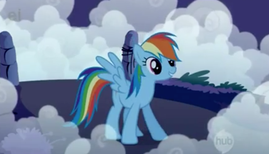 Screen Shot 2018-08-01 at 21.37.03