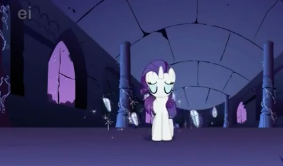 Screen Shot 2018-08-01 at 21.46.41