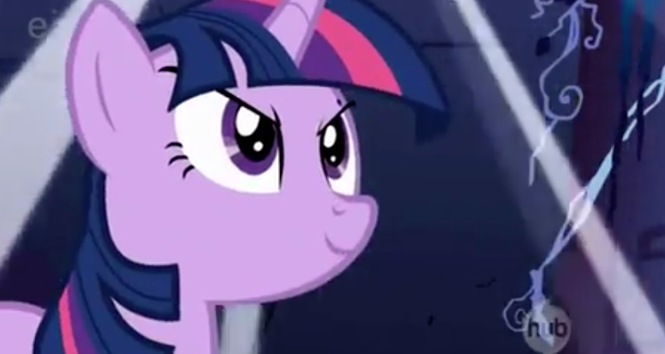 Screen Shot 2018-08-01 at 21.48.58