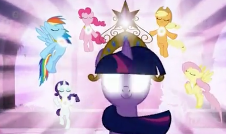 Screen Shot 2018-08-01 at 21.50.04