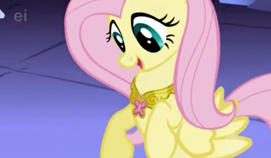 Screen Shot 2018-08-01 at 21.51.19