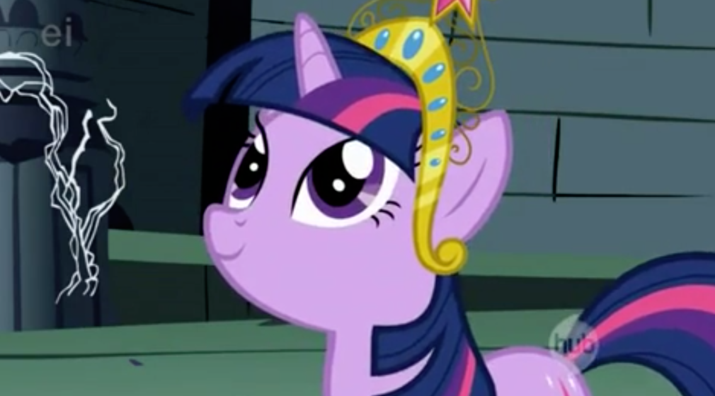 Screen Shot 2018-08-01 at 22.05.16